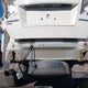 3C4PDDGG6GT213397 2016 Dodge Journey Crossroad auction photo thumbnail 21