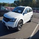 3C4PDDGG6GT213397 2016 Dodge Journey Crossroad auction photo thumbnail 2