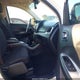 3C4PDDGG6GT213397 2016 Dodge Journey Crossroad auction photo thumbnail 5
