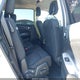3C4PDDGG6GT213397 2016 Dodge Journey Crossroad auction photo thumbnail 8