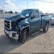 1GTN1TEH6EZ220751 2014 GMC Sierra 1500 auction photo thumbnail 2