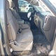 1GTN1TEH6EZ220751 2014 GMC Sierra 1500 auction photo thumbnail 5