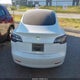 5YJ3E1EA1PF384209 2023 Tesla Model 3 Rear-Wheel Drive auction photo thumbnail 15