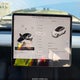 5YJ3E1EA1PF384209 2023 Tesla Model 3 Rear-Wheel Drive auction photo thumbnail 17