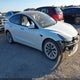 5YJ3E1EA1PF384209 2023 Tesla Model 3 Rear-Wheel Drive auction photo thumbnail 1