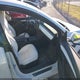 5YJ3E1EA1PF384209 2023 Tesla Model 3 Rear-Wheel Drive auction photo thumbnail 5