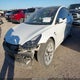 5YJ3E1EA1PF384209 2023 Tesla Model 3 Rear-Wheel Drive auction photo thumbnail 6