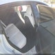 5YJ3E1EA1PF384209 2023 Tesla Model 3 Rear-Wheel Drive auction photo thumbnail 8