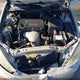 4T1BE30K93U707619 2003 Toyota Camry Xle auction photo thumbnail 10