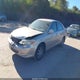 4T1BE30K93U707619 2003 Toyota Camry Xle auction photo thumbnail 2