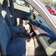 4T1BE30K93U707619 2003 Toyota Camry Xle auction photo thumbnail 5