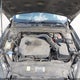 3FA6P0HR1DR252294 2013 Ford Fusion Se auction photo thumbnail 10