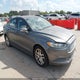 3FA6P0HR1DR252294 2013 Ford Fusion Se auction photo thumbnail 1