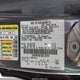 3FA6P0HR1DR252294 2013 Ford Fusion Se auction photo thumbnail 9