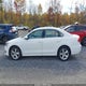 1VWBP7A39CC014761 2012 Volkswagen Passat 2.5L Se auction photo thumbnail 15
