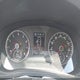1VWBP7A39CC014761 2012 Volkswagen Passat 2.5L Se auction photo thumbnail 7