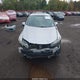 19XFB2F91FE233455 2015 Honda Civic Ex-L auction photo thumbnail 12