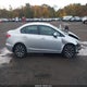 19XFB2F91FE233455 2015 Honda Civic Ex-L auction photo thumbnail 13