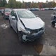 19XFB2F91FE233455 2015 Honda Civic Ex-L auction photo thumbnail 17