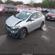 19XFB2F91FE233455 2015 Honda Civic Ex-L auction photo thumbnail 2