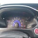 19XFB2F91FE233455 2015 Honda Civic Ex-L auction photo thumbnail 7