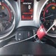 3C4PDCAB4FT631480 2015 Dodge Journey American Value Pkg auction photo thumbnail 11