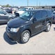 3C4PDCAB4FT631480 2015 Dodge Journey American Value Pkg auction photo thumbnail 2