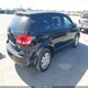 3C4PDCAB4FT631480 2015 Dodge Journey American Value Pkg auction photo thumbnail 4