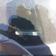 3C4PDCAB4FT631480 2015 Dodge Journey American Value Pkg auction photo thumbnail 9