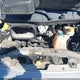3C6TRVBG2KE512970 2019 Ram Promaster 1500 High Roof 136 Wb auction photo thumbnail 10