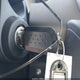 3C6TRVBG2KE512970 2019 Ram Promaster 1500 High Roof 136 Wb auction photo thumbnail 11