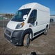 3C6TRVBG2KE512970 2019 Ram Promaster 1500 High Roof 136 Wb auction photo thumbnail 2