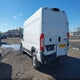 3C6TRVBG2KE512970 2019 Ram Promaster 1500 High Roof 136 Wb auction photo thumbnail 3