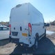 3C6TRVBG2KE512970 2019 Ram Promaster 1500 High Roof 136 Wb auction photo thumbnail 4