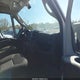 3C6TRVBG2KE512970 2019 Ram Promaster 1500 High Roof 136 Wb auction photo thumbnail 5