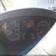 3C6TRVBG2KE512970 2019 Ram Promaster 1500 High Roof 136 Wb auction photo thumbnail 7