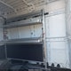 3C6TRVBG2KE512970 2019 Ram Promaster 1500 High Roof 136 Wb auction photo thumbnail 8