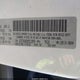 3C6TRVBG2KE512970 2019 Ram Promaster 1500 High Roof 136 Wb auction photo thumbnail 9