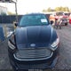 3FA6P0H7XGR296491 2016 Ford Fusion Se auction photo thumbnail 12