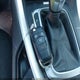 3FA6P0H7XGR296491 2016 Ford Fusion Se auction photo thumbnail 11