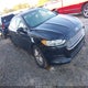 3FA6P0H7XGR296491 2016 Ford Fusion Se auction photo thumbnail 1