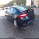 3FA6P0H7XGR296491 2016 Ford Fusion Se auction photo thumbnail 3