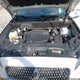 2LMPJ8LP6KBL10920 2019 Lincoln Nautilus Reserve auction photo thumbnail 10