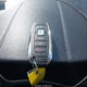 2LMPJ8LP6KBL10920 2019 Lincoln Nautilus Reserve auction photo thumbnail 11