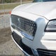 2LMPJ8LP6KBL10920 2019 Lincoln Nautilus Reserve auction photo thumbnail 18