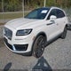 2LMPJ8LP6KBL10920 2019 Lincoln Nautilus Reserve auction photo thumbnail 2