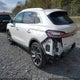 2LMPJ8LP6KBL10920 2019 Lincoln Nautilus Reserve auction photo thumbnail 3