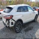 2LMPJ8LP6KBL10920 2019 Lincoln Nautilus Reserve auction photo thumbnail 4