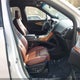 2LMPJ8LP6KBL10920 2019 Lincoln Nautilus Reserve auction photo thumbnail 5