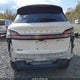 2LMPJ8LP6KBL10920 2019 Lincoln Nautilus Reserve auction photo thumbnail 6
